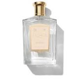  Floris London Bouquet de La Reine Eau De Parfum 
