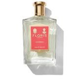 Floris London Chypress Eau De Toilette 