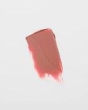  Prada Monochrome Soft Matte B101 - Tiepolo 