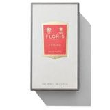  Floris London Chypress Eau De Toilette 