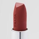  Son Prada Monochrome Soft Matte B103 - Auburn 