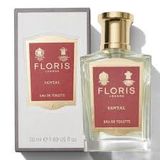  Floris London Santal Eau De Toilette 