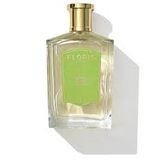  Floris London Jermyn Street Eau De Parfum 