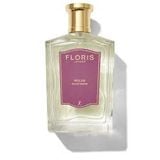  Floris London Wilde Eau De Parfum 