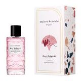  Maison Rebatchi Rose Rebatchi Eau De Parfum 