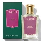  Floris London Wilde Eau De Parfum 