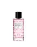  Maison Rebatchi Rose Rebatchi Eau De Parfum 