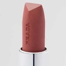  Prada Monochrome Soft Matte B107 - Sedona 