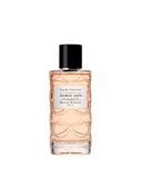  Maison Rebatchi Jasmine Satin Eau De Parfum 