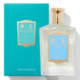  Floris London Sirena Eau De Parfum 