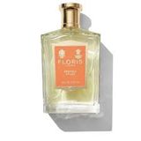  Floris London Special No.127 Eau De Toilette 