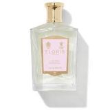  Floris London Cherry Blossom Eau De Parfum 