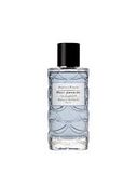  Maison Rebatchi Musc Panache Eau De Parfum 