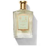  Floris London Mulbery Fig Eau De Parfum 