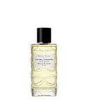  Maison Rebatchi Joyeux Osmanthe Eau De Parfum 