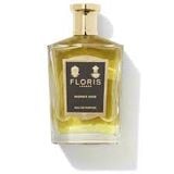 Floris London Honey Oud Eau De Parfum 