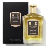  Floris London Honey Oud Eau De Parfum 