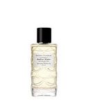  Maison Rebatchi Ambre Blanc Eau De Parfum 