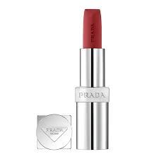  Son Prada Monochrome Soft Matte B102 - Sienne 