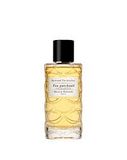  Maison Rebatchi Feu Patchouli Eau De Parfum 