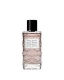  Maison Rebatchi Cuir Tassili Eau De Parfum 