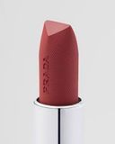  Son Prada Monochrome Soft Matte B102 - Sienne 