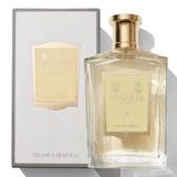  Floris London JF Eau De Toilette 