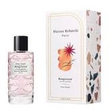  Maison Rebatchi Rougewood Eau De Parfum 