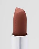  Son Prada Optimizing Care Lip Balm U010 - Maple 