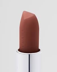  Son Prada Optimizing Care Lip Balm U010 - Maple 