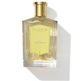  Floris London JF Eau De Toilette 