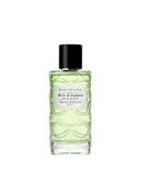  Maison Rebatchi Bois D'Enfant Eau De Parfum 