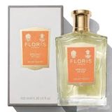  Floris London Special No.127 Eau De Toilette 