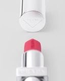  Son Prada Monochrome Soft Matte P157 - Pourpre 