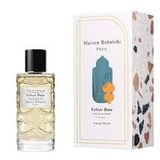  Maison Rebatchi Velvet Date Eau De Parfum 