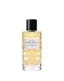  Maison Rebatchi Vanille Riviera Eau De Parfum 