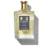  Floris London No 89 Eau De Toilette 