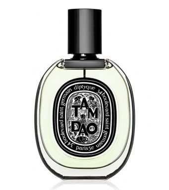 Nước hoa Diptyque Tam Dao Eau De Parfum