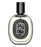  Nước hoa Diptyque Tam Dao Eau De Parfum 