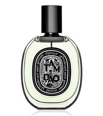  Nước hoa Diptyque Tam Dao Eau De Parfum 