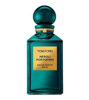 Tom Ford Neroli Portofino Eau De Parfum 250ml – SoMa Authentic House