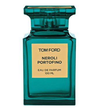 Tom Ford Portofino Eau de Parfum 100ml