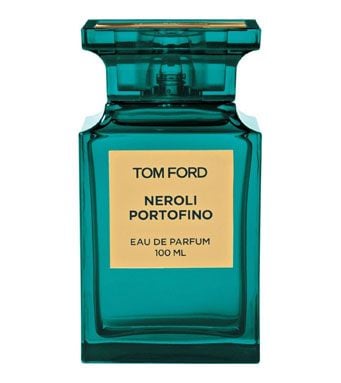  Tom Ford Portofino Eau de Parfum 100ml 