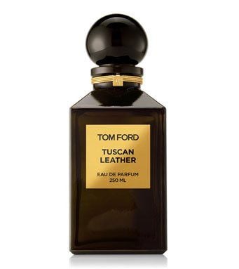 Tom Ford Tuscan Leather 250ml – SoMa Authentic House