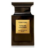  Tom Ford Tuscan Leather 100ml 