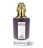 Penhaligon's Portrais Much Ado About The Duke Eau de Parfum 