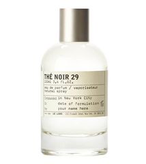 Nước hoa Le Labo The Noir 29