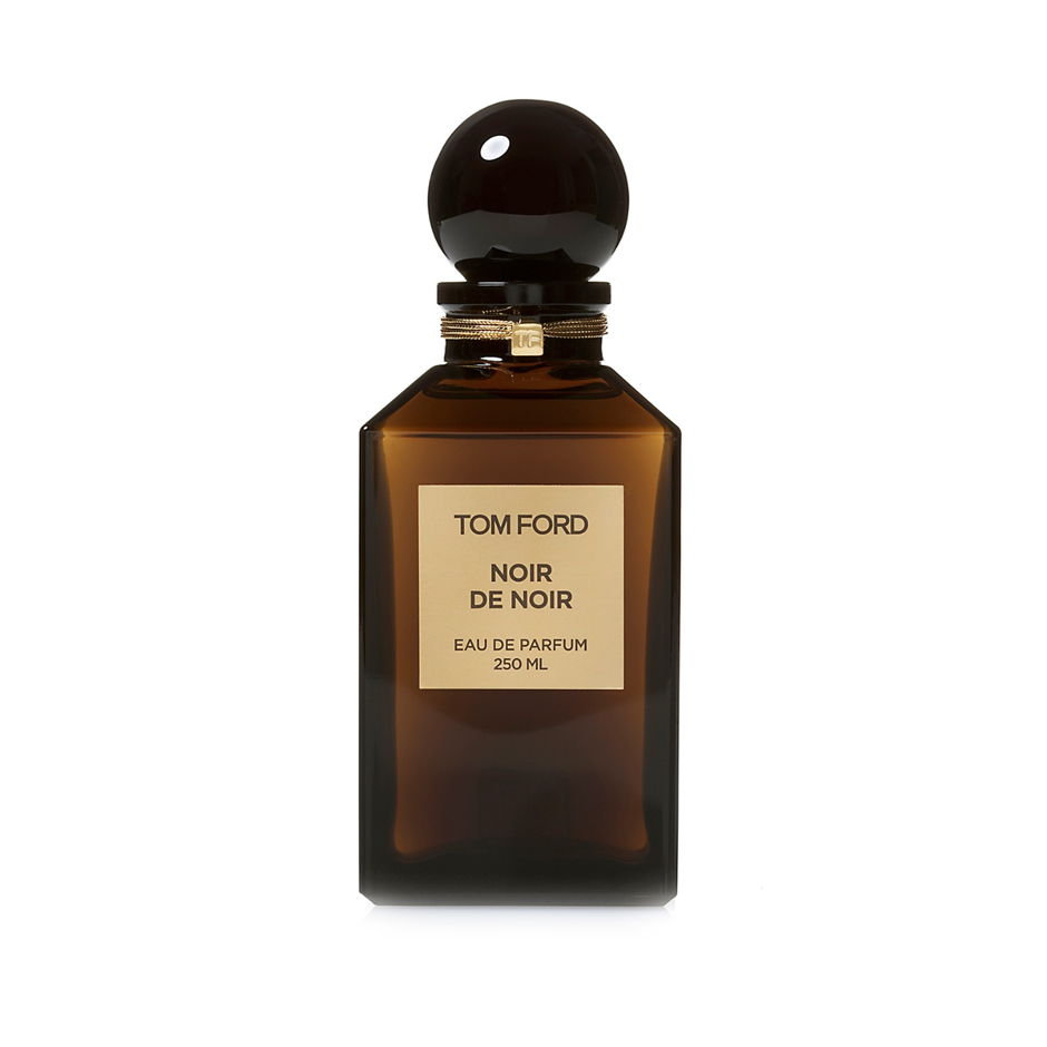 Total 101+ imagen tom ford noir noir review Abzlocal.mx