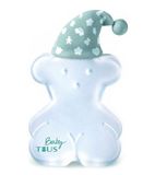  Tous Baby Tous 