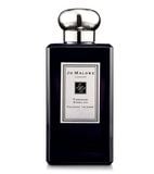  Nước hoa Jo Malone Tuberose Angelica Cologne 